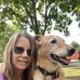Cindy Searcy - Facebook