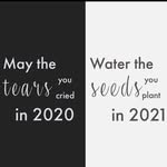 Cindy Searcy - @cindy.searcy.18 - Instagram
