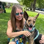 Cindy Searcy - @cindy.searcy65 - Instagram