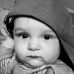 Cindy Searcy - Facebook