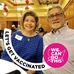 Cindy Searcy - Facebook