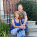 Cindy Searcy - Facebook