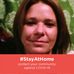 Cindy Searcy - Facebook