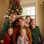 Cindy Searcy - @cbsearcy - Instagram