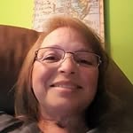 Cindy Searcy Reynolds - @cindyreynolds7923 - Instagram