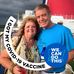 Cindy Swan Searcy - Facebook