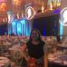 Cynthia Searcy - Facebook