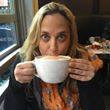 Cindy Seeber - Facebook