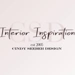 🌷Cindy Seeber🌷 - @cindyseeberdesigns - Instagram