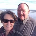 Cindy Seeber King - @grandmamaking - Instagram