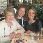 Cindy Seeber Pecarrere - Facebook