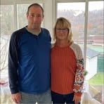 Cindy Seeber Skidmore - Facebook