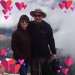 Cindy Seeber Skidmore - @cindyseeberskidmore - Instagram