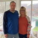 Cindy Seeber Skidmore - @cynthiamskidmore - Instagram