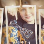 Cindy Senft - @c123senft - Instagram