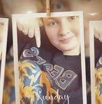 Cindy Senft - Facebook