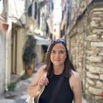 Cindy Senft - Facebook