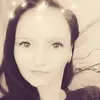 Cindy Senft - @cindysenft - TikTok