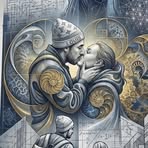 Cindy Senft - Facebook