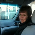 Cindy Senft - Facebook