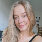 Cindy Senftleben - Facebook