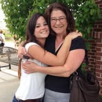 Cindy Smith Senft - Facebook