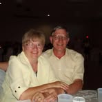 Fred Cindy Senft - Facebook