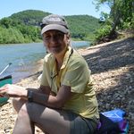 Cinda Serafin - @natureartgirl - Instagram