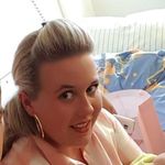 Cindy Braun - @cindyserafino_0312 - Instagram
