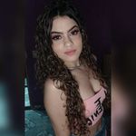 Cindy Feba Serafina - @cindyfebaserafina_ - Instagram