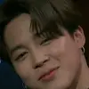 Cindy Sarahi Serafín Centeno - @user665zup4pbg - TikTok