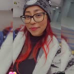 Cindy Serafin - Facebook