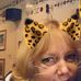 Cindy Serafin - Facebook