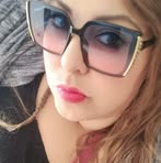 Cindy Serafin - Facebook