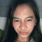 Cindy Serafin - Facebook