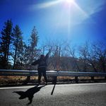 Cindy Serafin - @chefcindee - Instagram