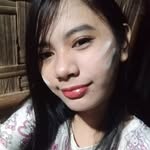 Cindy Serafin - @ms.cottoncindylou - Instagram
