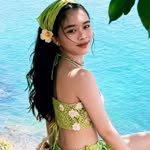 Cindy Serafin Carabot - @6674.cindy - Instagram