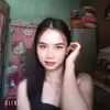 Cindy Serafin Carabot - @user3611141344398 - TikTok