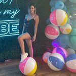 Cindy Serafin-Marquez - @cindy_serafinmarquez - Instagram