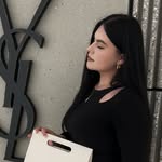 Cindy Serafin Verdin - @cindy.serafin - Instagram