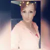 Cindy Serafina - @cindyserafina - TikTok