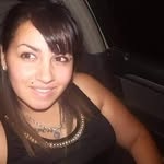 Cindy Serafino - @cindy.serafino.7 - Instagram