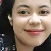 cindyserafina - @cindymusicorum - TikTok