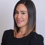 Farmers Insurance Agency Owner - @cindyserafinmarquezagency - Instagram