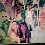 Cindy Settles - Facebook