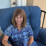 Cindy Settles - @cindy.l.settles - Instagram