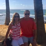 Cindy Settles - Facebook