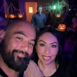 Cynthia Settles - @cindy_proverbs_31 - Instagram