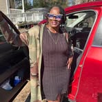 Cynthia Settles - Facebook